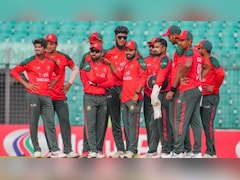 T20 WC को ना, अपने ही क्रिकेटर को कह रहे इंडिया का एजेंट, बांग्लादेश में राजनीति ने क्रिकेट को फुटबॉल बनाया