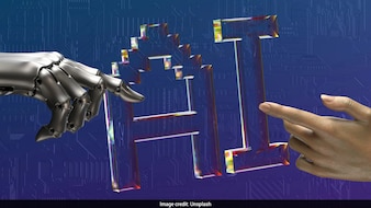 Why Anthropic's New AI Tool Dragged Down Indian IT Stocks