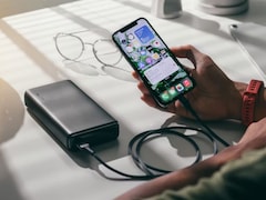 Flight में Power Bank ले जाना हुआ BAN, जानिए अभी भी कौन-सा पावर बैंक है Allowed