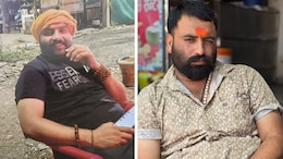 उदयपुर में जमीन से सोना निकालने का 'खेल', पूजा के लिए घर में सिगरेट जलवाया; श्मशान में नारियल फेंकवाया...