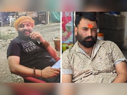 उदयपुर में जमीन से सोना निकालने का 'खेल', पूजा के लिए घर में सिगरेट जलवाया; श्मशान में नारियल फेंकवाया...