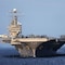 Trump's Move to Send US Ships to Mideast Renews Iran Threat
