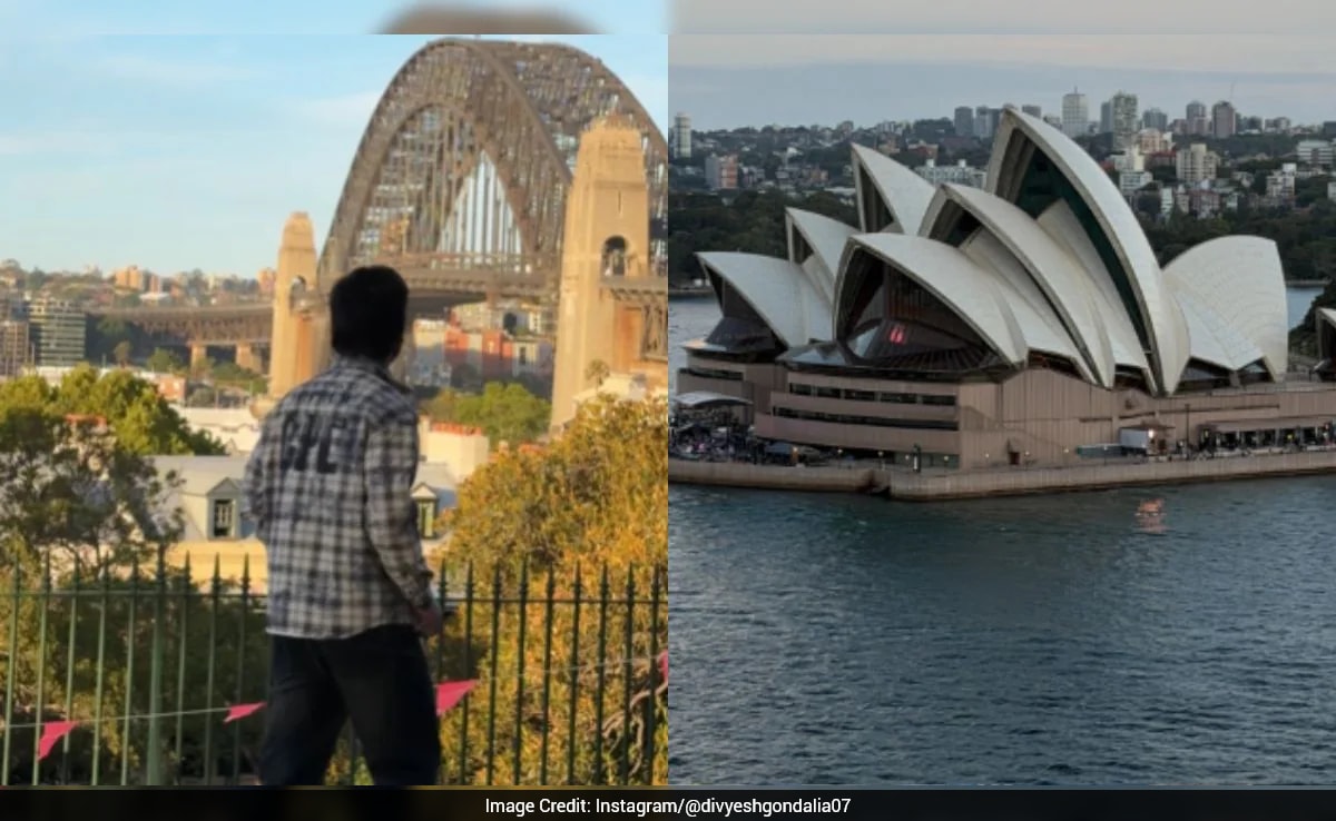 Indian Man Reveals 8 Harsh Truths About Moving To Australia