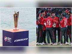T20 वर्ल्ड कप: बांग्लादेश खेलेगा या होगा बाहर? जारी विवाद के जानें ICC के पास क्या हैं विकल्प