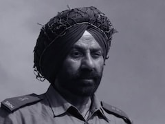 बॉर्डर 2 की रिलीज में एक दिन बाकी, जानें 28 साल पहले आई बॉर्डर का बजट, कलेक्शन और फीस