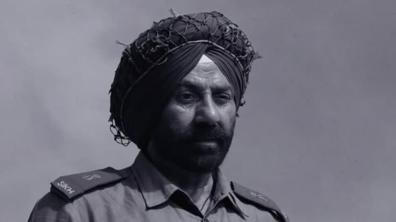 बॉर्डर 2 की रिलीज में एक दिन बाकी, जानें 28 साल पहले आई बॉर्डर का बजट, कलेक्शन और फीस