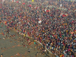 Magh Purnima 2026: माघ पूर्णिमा की हार्दिक शुभकामनाएं कैसे दें, अपनों को भेजें ये 10 सुंदर संदेश