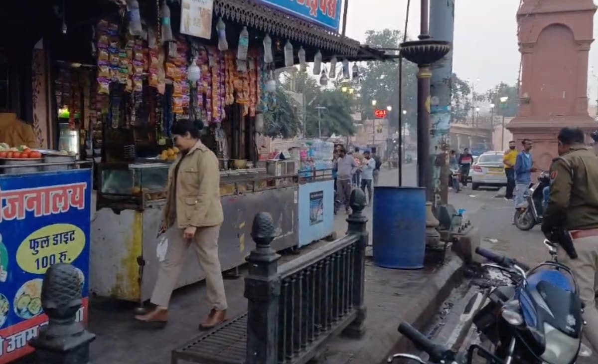 Latest and Breaking News on NDTV Latest and Breaking News on NDTV