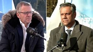 'Trump Is Redefining America's Role in the Global Order': Ian Bremmer To NDTV At Davos