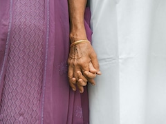 Take Care Of Your Parents Or Lose 15% Salary: Telangana Plans New Law