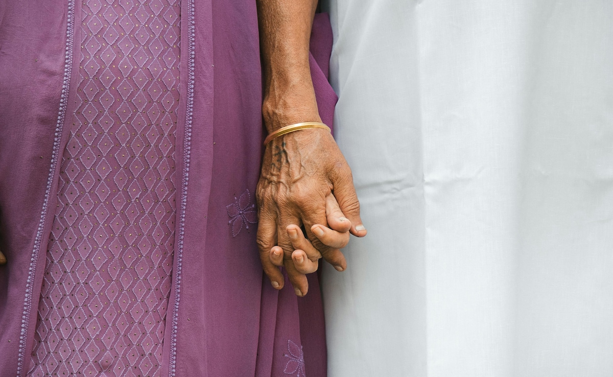 The Art of Baking: From Classic Bread to Artisan Pastries