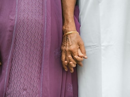 Take Care Of Your Parents Or Lose 15% Salary: Telangana Plans New Law