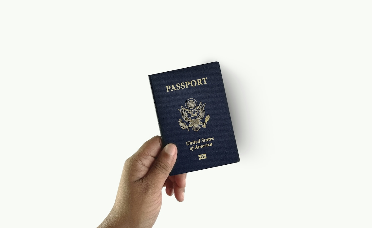 Immigration attorneys say the criteria for O-1B visas have quietly adapted to fit online creators.