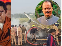 राजनीति में स्पष्ट बोलने की कीमत चुकानी होती है, पता नहीं अजित पवार को कितनी चुकानी पड़ी होगी: राज ठाकरे