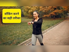 रोज 10K कदम चलना फायदेमंद, लेकिन कैसे चलें यह ज्यादा जरूरी, लाइफस्टाइल कोच ने बताए 3 स्मार्ट टिप्स