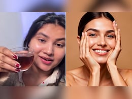 ग्लोइंग स्किन पाने के लिए रोज पिना शुरू कर दें ये डिटॉक्स ड्रिंक, कुछ ही दिनों में चमक जाएगा चेहरा, जानें कैसे करें तैयार