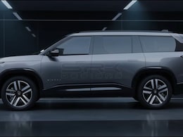 Tata Sierra Hexa Rendered As 7-Seater SUV With Bold Silhouette - Video