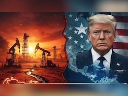 क्&zwj;या धरती के नीचे छिपा ये खजाना है वेनेजुएला पर अमेरिकी हमले की वजह?