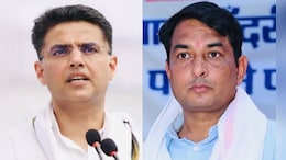 'वोटों के लिए कभी पायलट साहब की तारीफ करनी पड़ती है कभी गुंजल साहब की' नरेश मीणा ने ऐसा क्यों कहा?&nbsp;