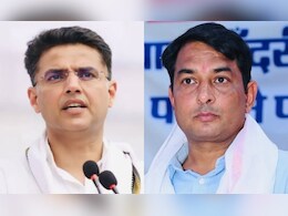 'वोटों के लिए कभी पायलट साहब की तारीफ करनी पड़ती है कभी गुंजल साहब की' नरेश मीणा ने ऐसा क्यों कहा?&nbsp;