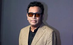 AR Rahman Claims New Generation "Gaslighted" Him, He Doubted His Talent