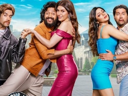 वो अडल्ट कॉमेडी जिसे थिएटर में किसी ने नहीं देखा, IMDb पर मिली 3.1 रेटिंग, 16 जनवरी OTT पर आ रहीं ये 6 फिल्में