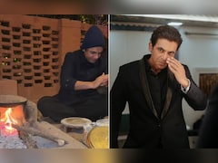 मिमिक्री नहीं सुनील ग्रोवर ने फैंस को दिखाया अपना नया टैलेंट, लोग बोले- भाई तुस्सी ग्रेट हो