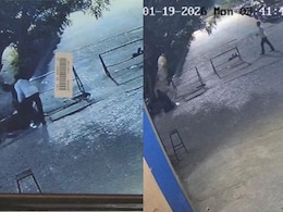 सागर में बिच्छू, 007 और 56 गैंग का आतंक: शहर में डर का माहौल, कई घटनाओं को दे चुका है&nbsp;अंजाम