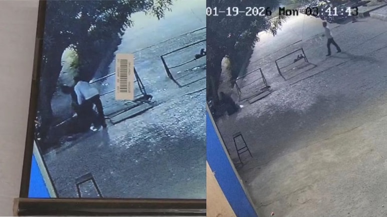 सागर में बिच्छू, 007 और 56 गैंग का आतंक: शहर में डर का माहौल, कई घटनाओं को दे चुका है&nbsp;अंजाम