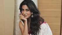 Inside Chitrangda Singh's Mumbai Home With Antique Furniture And Art