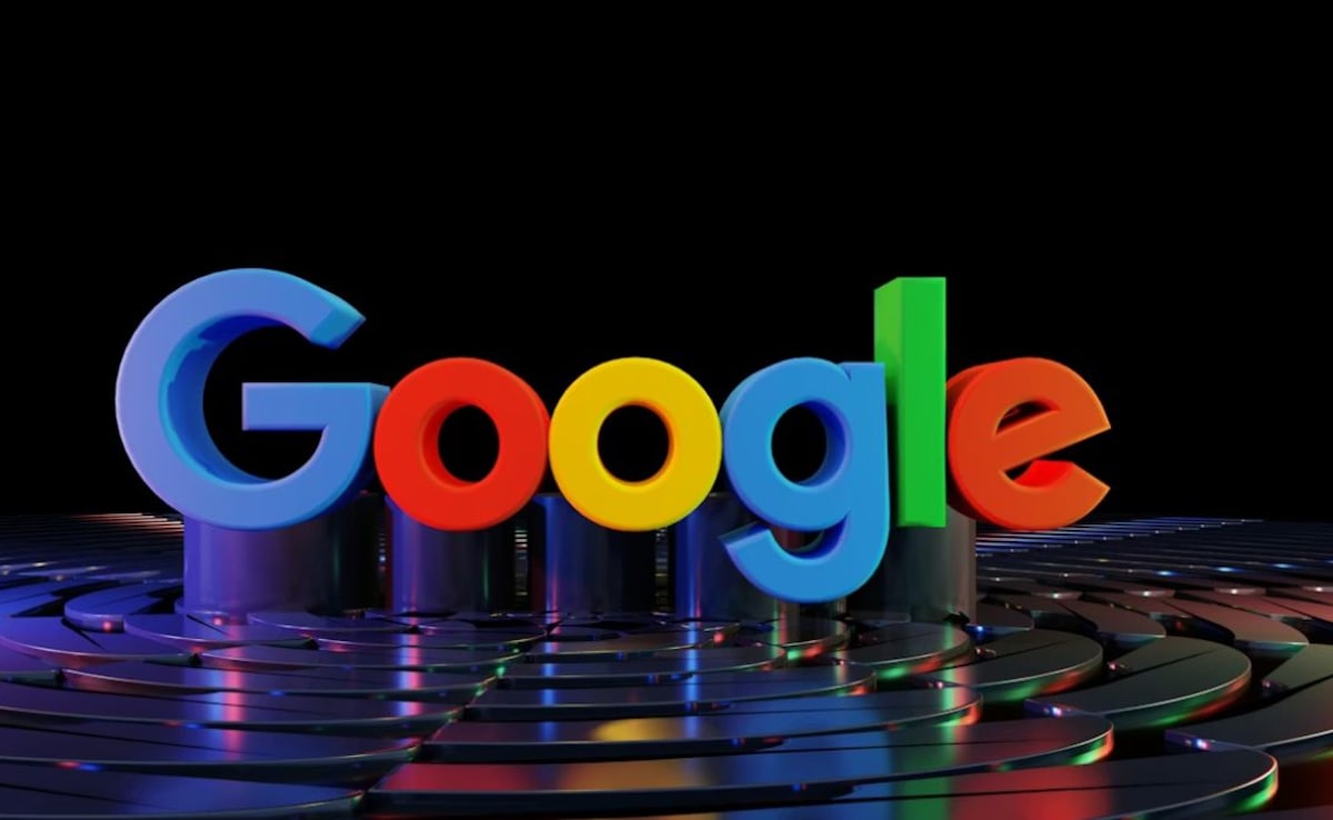 Google Offers Paid Internship And Apprenticeship Opportunities For UG, PG, And PhD Students