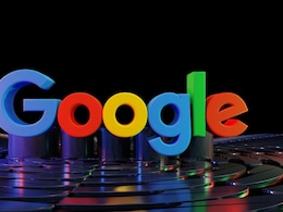 Google Offers Paid Internship And Apprenticeship Opportunities For UG, PG, And PhD Students