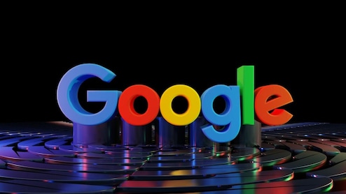 September 15, 1997: Google.com Was Registered And The Internet Changed Forever