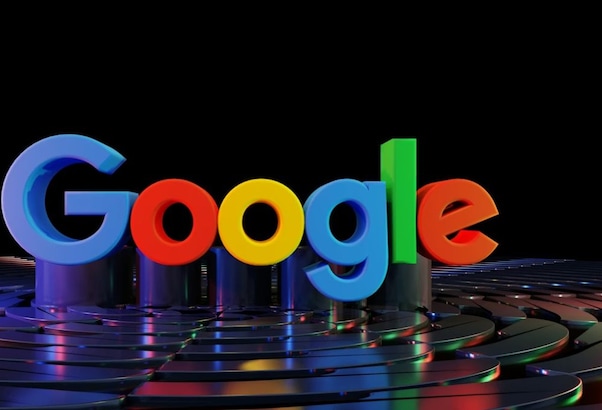 यूजी, पीजी और PhD छात्रों के लिए Google की पेड इंटर्नशिप, ऐसे कर सकते हैं आवेदन