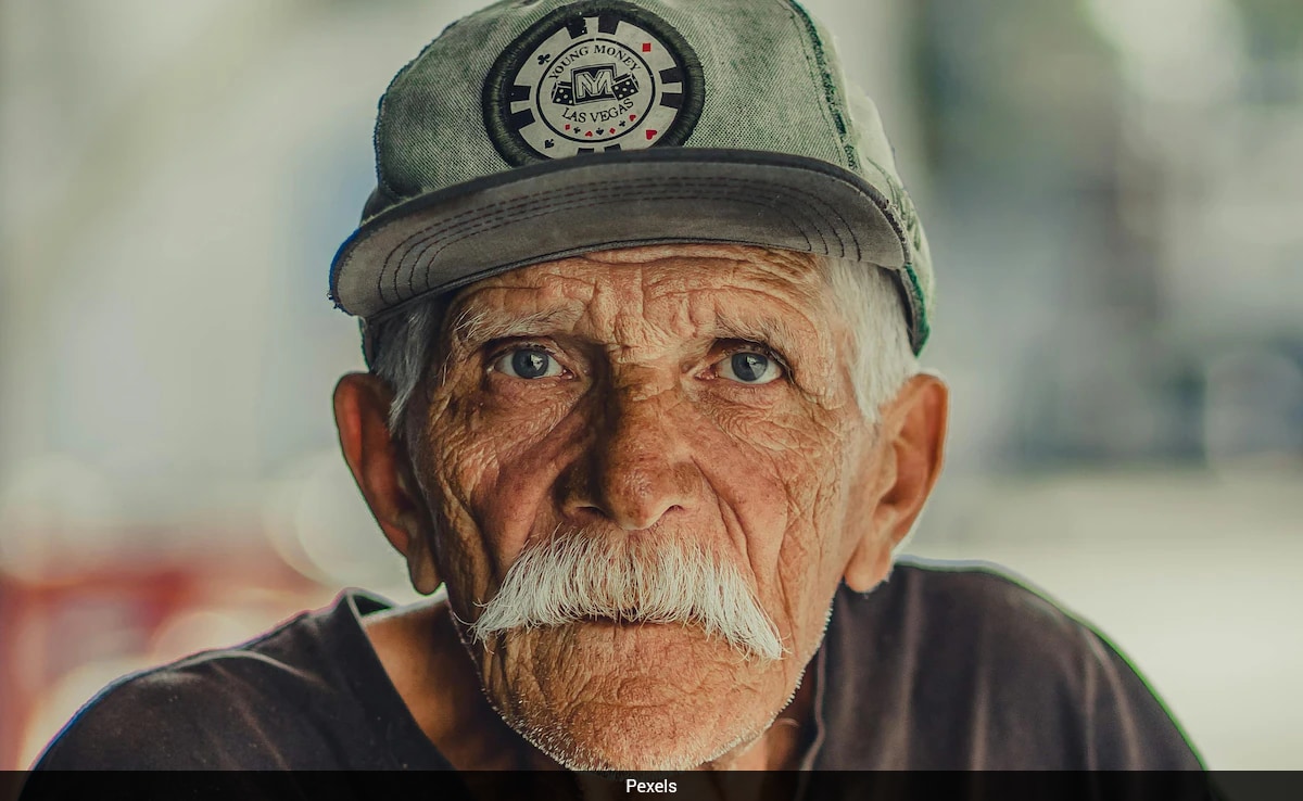 Brazil's Oldest Citizens May Hold Longevity Clues