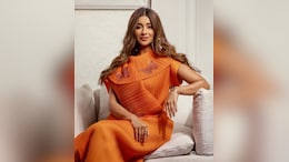 Nyrraa Banerji Exclusive: &lsquo;वन टू चा चा चा&rsquo; से नायरा बनर्जी का सिनेमाई सफर, अनुभव, संघर्ष और आगे की योजनाएं