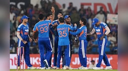 T20 World Cup Super 8 Match Schedule, Venues, And Timing Confirmed: Full Details Here