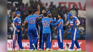 West Indies vs South Africa - Whose Win Benefits India Most In T20 World Cup Semi-Final Race - Explained