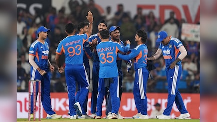 West Indies vs South Africa - Whose Win Benefits India Most - Explained