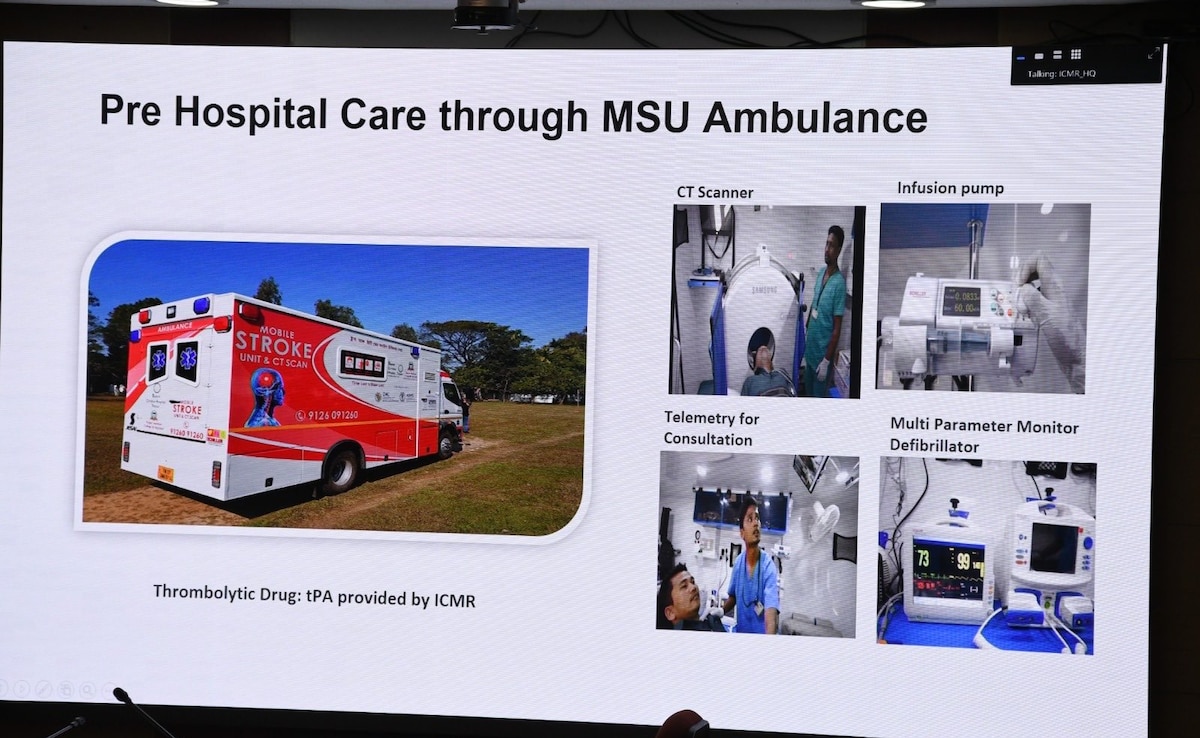 Latest and Breaking News on NDTV Latest and Breaking News on NDTV