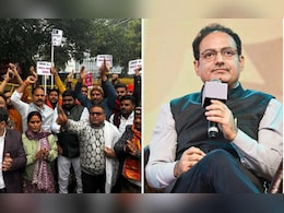 UGC के नियम बहुत अच्छे हैं लेकिन...विकास दिव्यकीर्ति सर ने सुप्रीम कोर्ट के फैसले पर कही ये बात