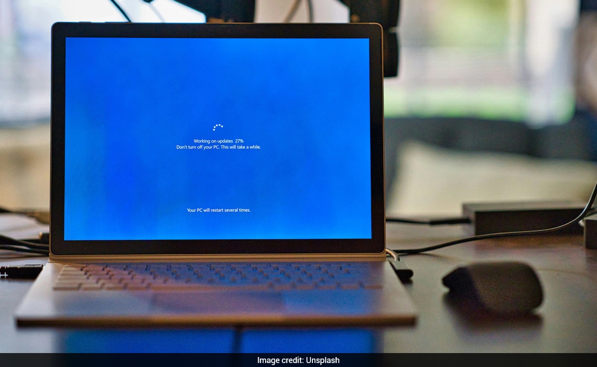 The Art of Baking: From Classic Bread to Artisan Pastries