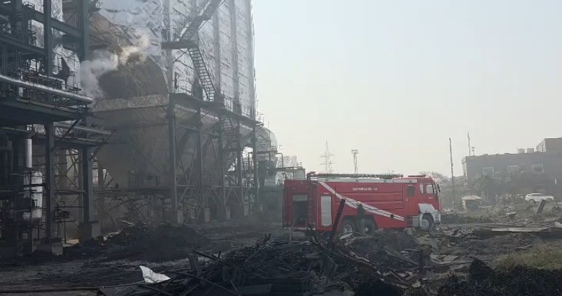 Latest and Breaking News on NDTV Latest and Breaking News on NDTV