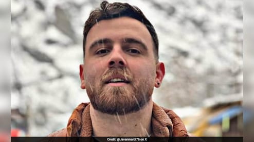 ट्रंप की धमकी से डर गए खामेनेई? 26 साल के सुल्तानी की फांसी पर पलटा ईरान- TV पर जज का ऐलान