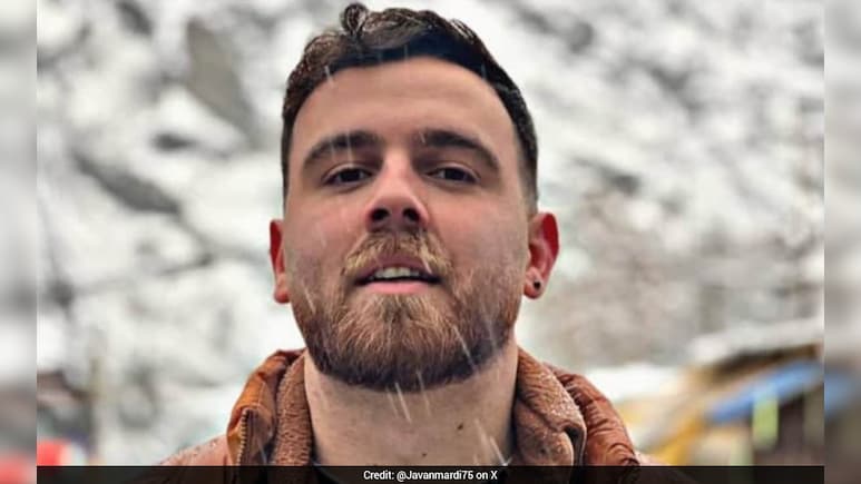 ट्रंप की धमकी से डर गए खामेनेई? 26 साल के सुल्तानी की फांसी पर पलटा ईरान- TV पर जज का ऐलान