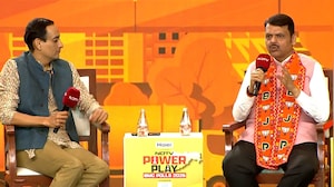 "Non-Marathi Speakers Are 100% Safe In Mumbai": Devendra Fadnavis To NDTV