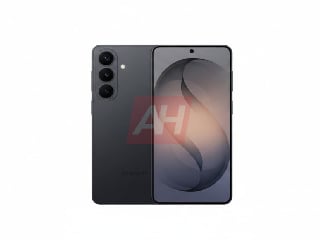 Samsung Galaxy S26 होगा iPhone Air से भी हल्का! 50MP कैमरा के साथ डिजाइन लीक