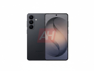 Samsung Galaxy S26 होगा iPhone Air से भी हल्का! 50MP कैमरा के साथ डिजाइन लीक