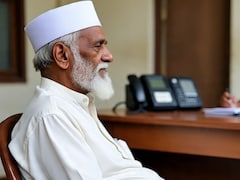 30 साल की नौकरी का ये सिला? मलिक ने बेटे की शादी में नहीं बुलाया तो थाने पहुंच गया बुजुर्ग