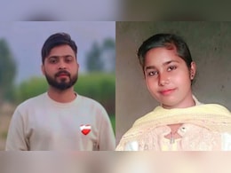 Muslim Man, Hindu Lover Murdered, Buried In UP, Woman's Brothers Arrested
